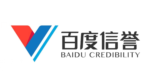 欧美丰满老熟妇AAAA片|申领失业保险金后多久能知道结果？人社部解答